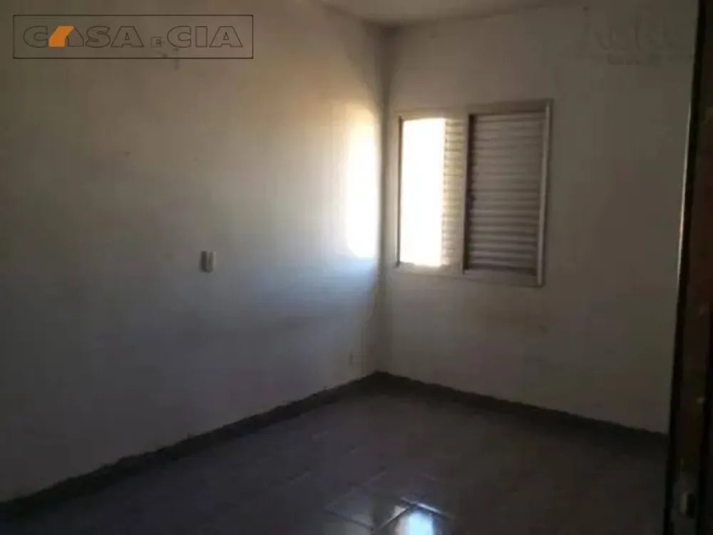 Apartamento, 2 quartos, 62 m² - Foto 3