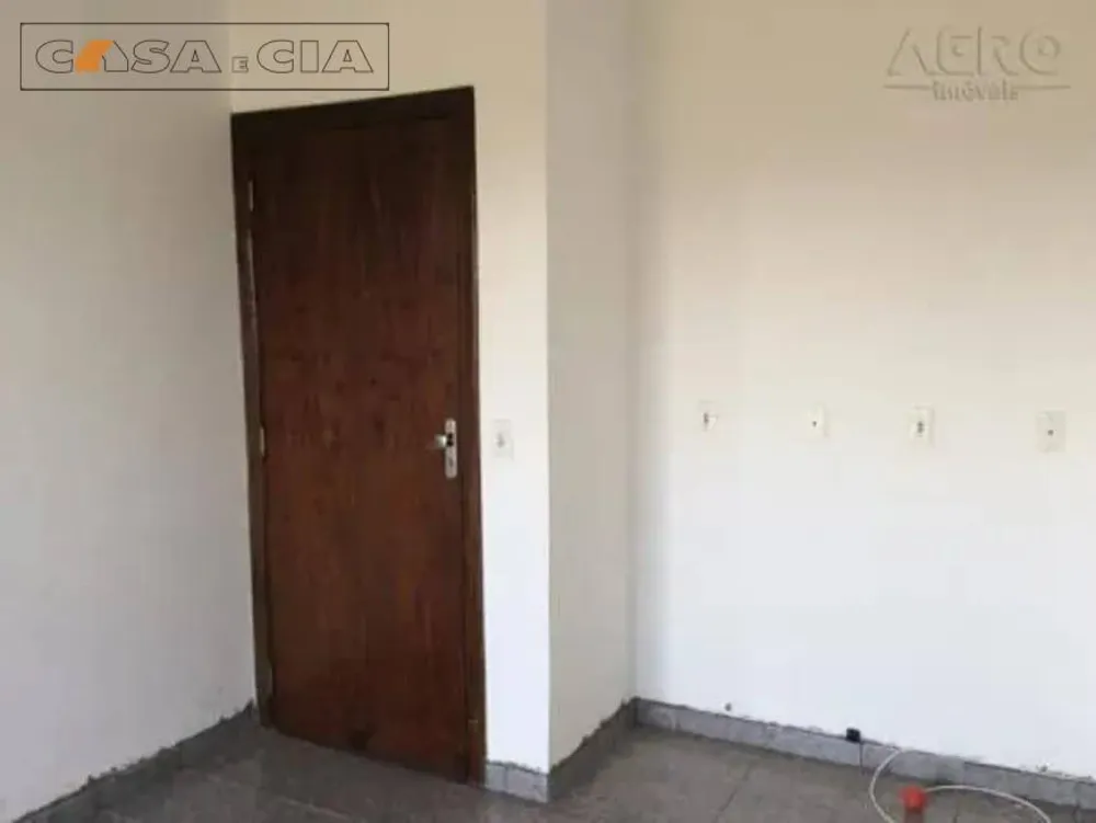 Apartamento, 2 quartos, 62 m² - Foto 4