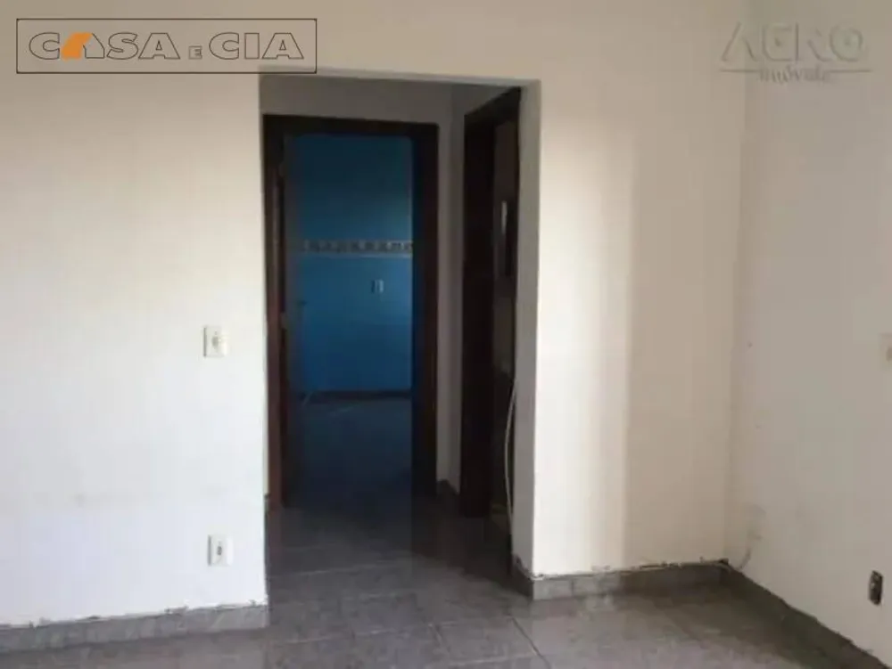 Apartamento, 2 quartos, 62 m² - Foto 6