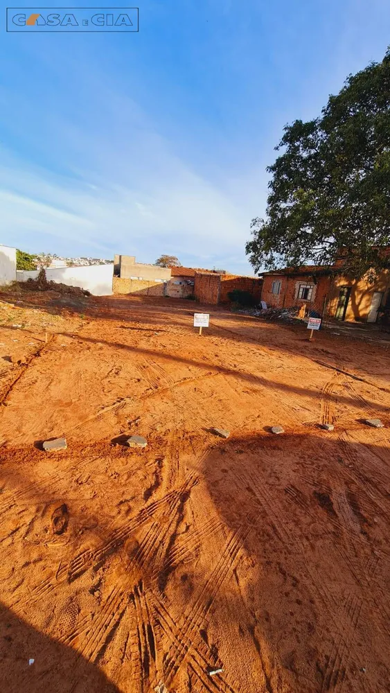 Terreno, 167 m² - Foto 8