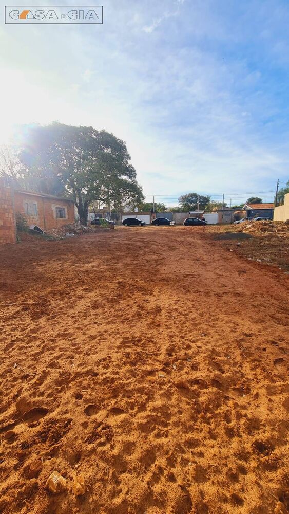 Terreno, 167 m² - Foto 2