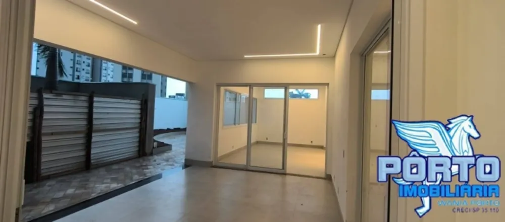 Apartamento, 3 quartos, 82 m² - Foto 6