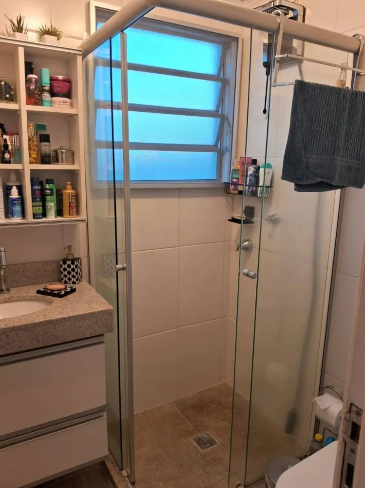 Apartamento, 3 quartos, 130 m² - Foto 10