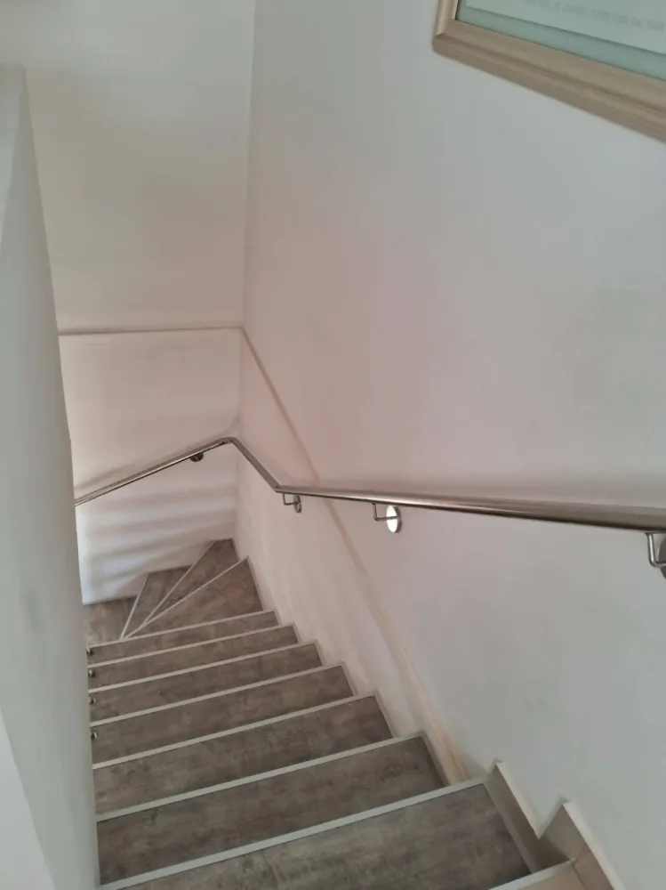 Apartamento, 3 quartos, 130 m² - Foto 5