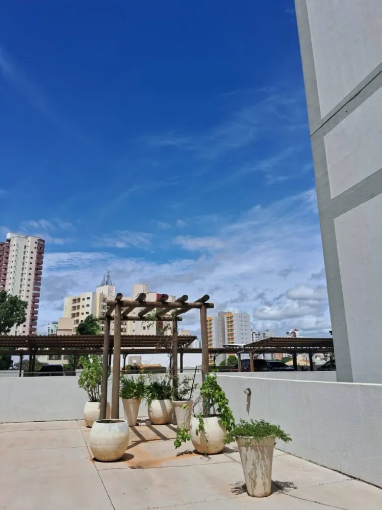 Apartamento, 3 quartos, 130 m² - Foto 6