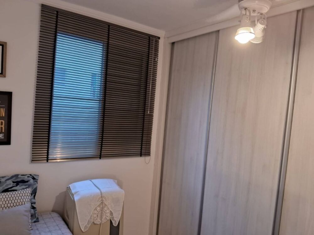 Apartamento, 3 quartos, 130 m² - Foto 2