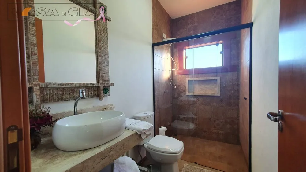 Casa, 3 quartos, 116 m² - Foto 7