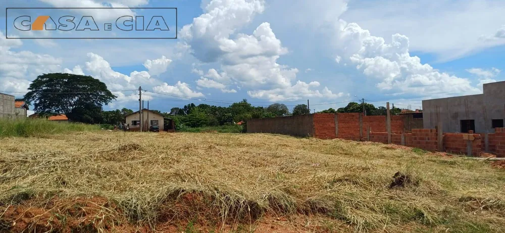 Terreno, 125 m² - Foto 1