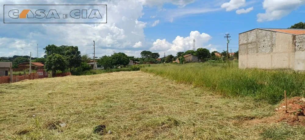 Terreno, 125 m² - Foto 2