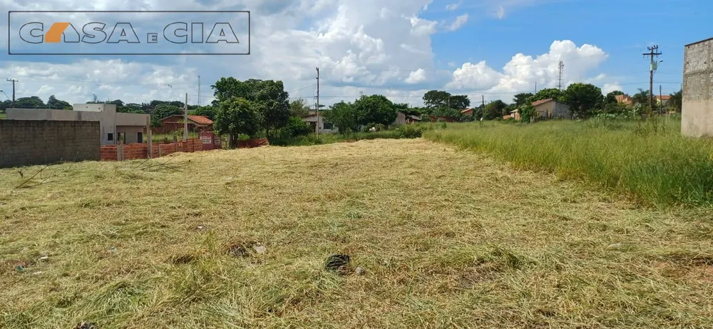 Terreno, 125 m² - Foto 4