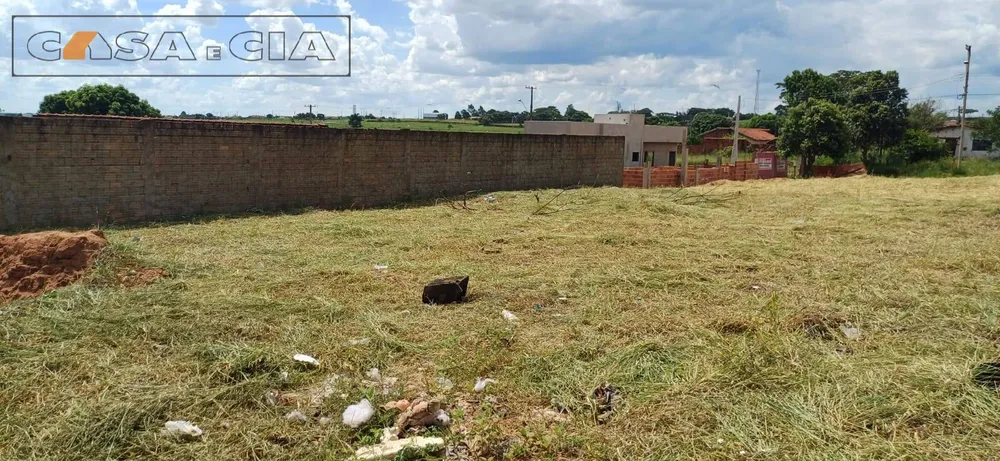 Terreno, 125 m² - Foto 5