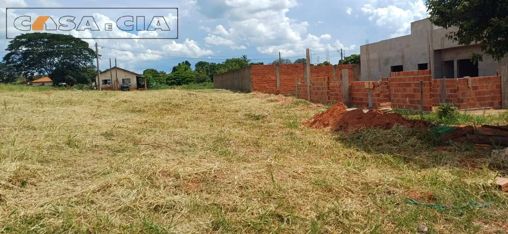 Terreno, 125 m² - Foto 3