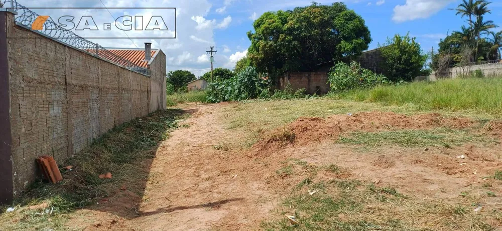 Terreno, 125 m² - Foto 3