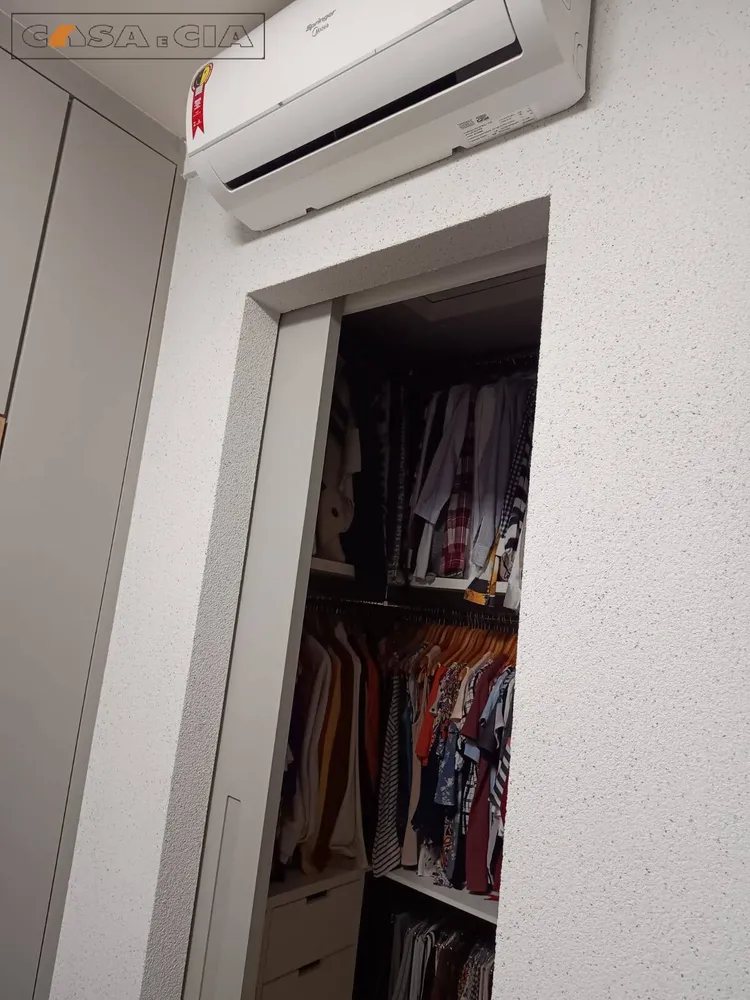 Apartamento, 2 quartos, 68 m² - Foto 8