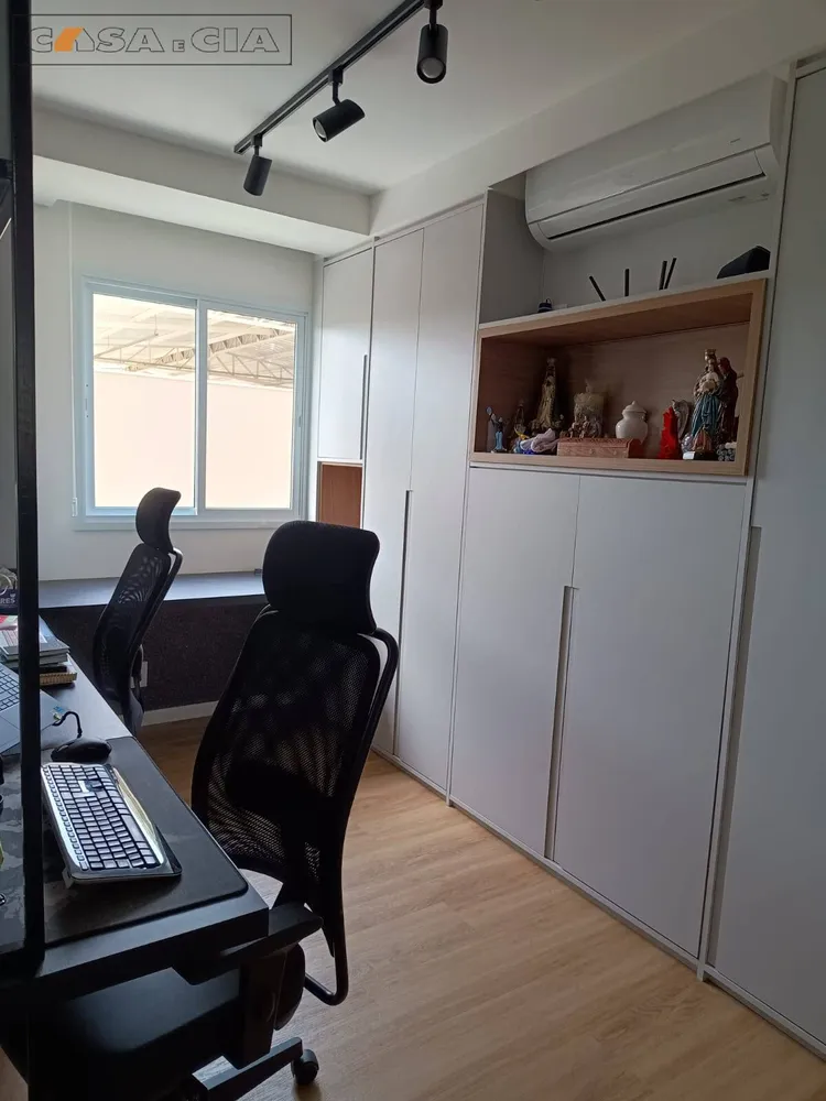 Apartamento, 2 quartos, 68 m² - Foto 7