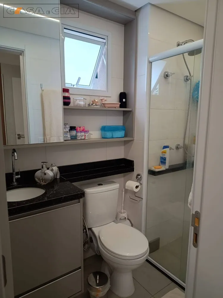 Apartamento, 2 quartos, 68 m² - Foto 10