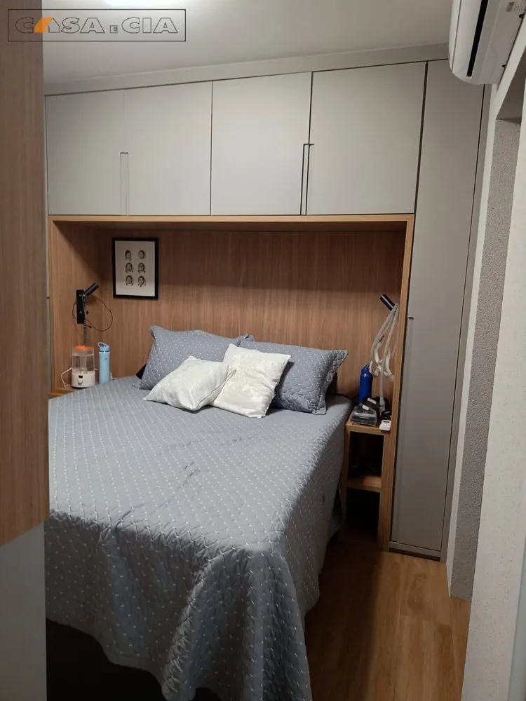 Apartamento, 2 quartos, 68 m² - Foto 6