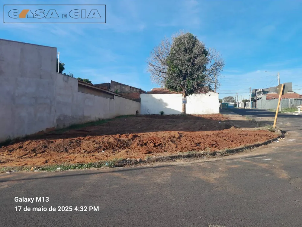 Terreno, 128 m² - Foto 5