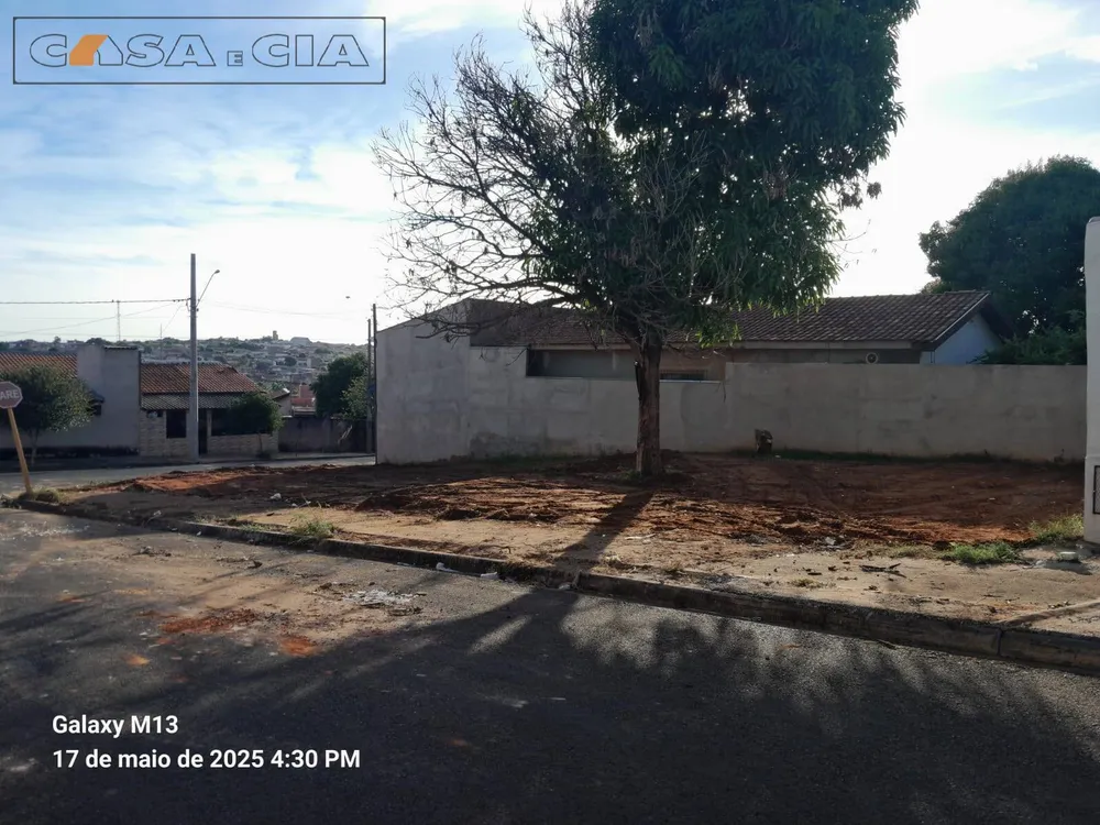 Terreno, 128 m² - Foto 6