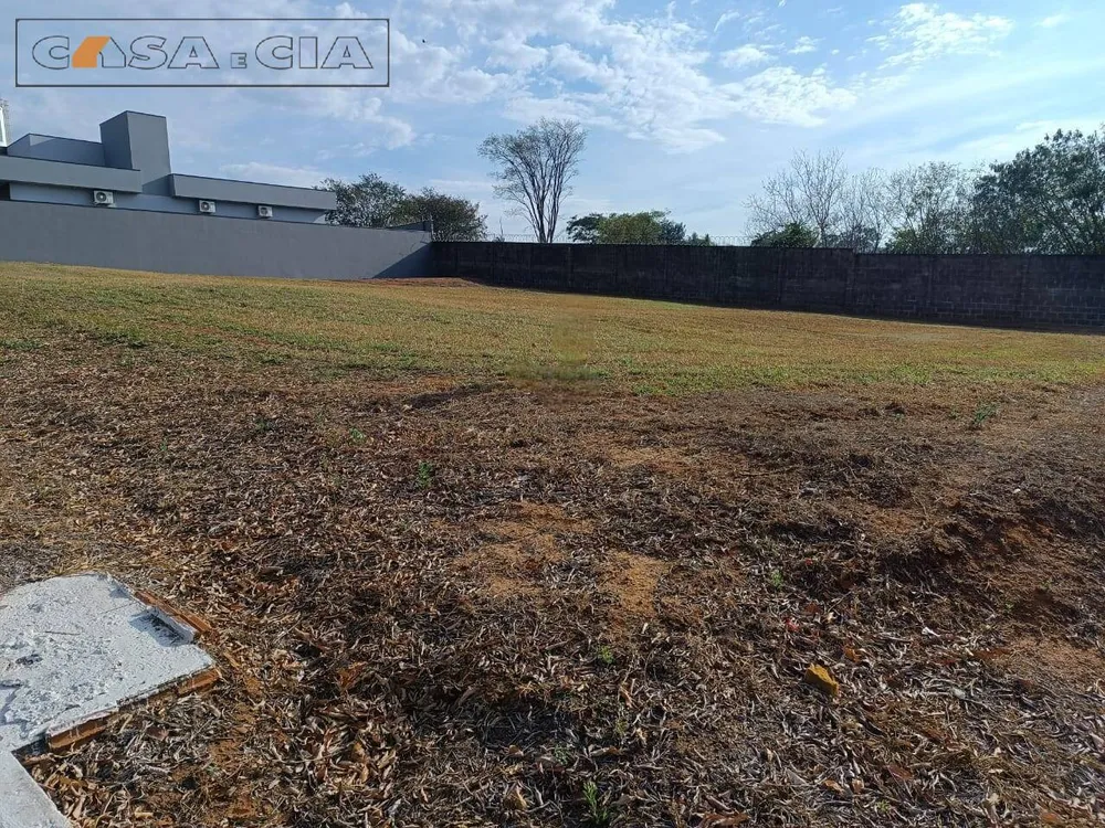 Terreno, 402 m² - Foto 3