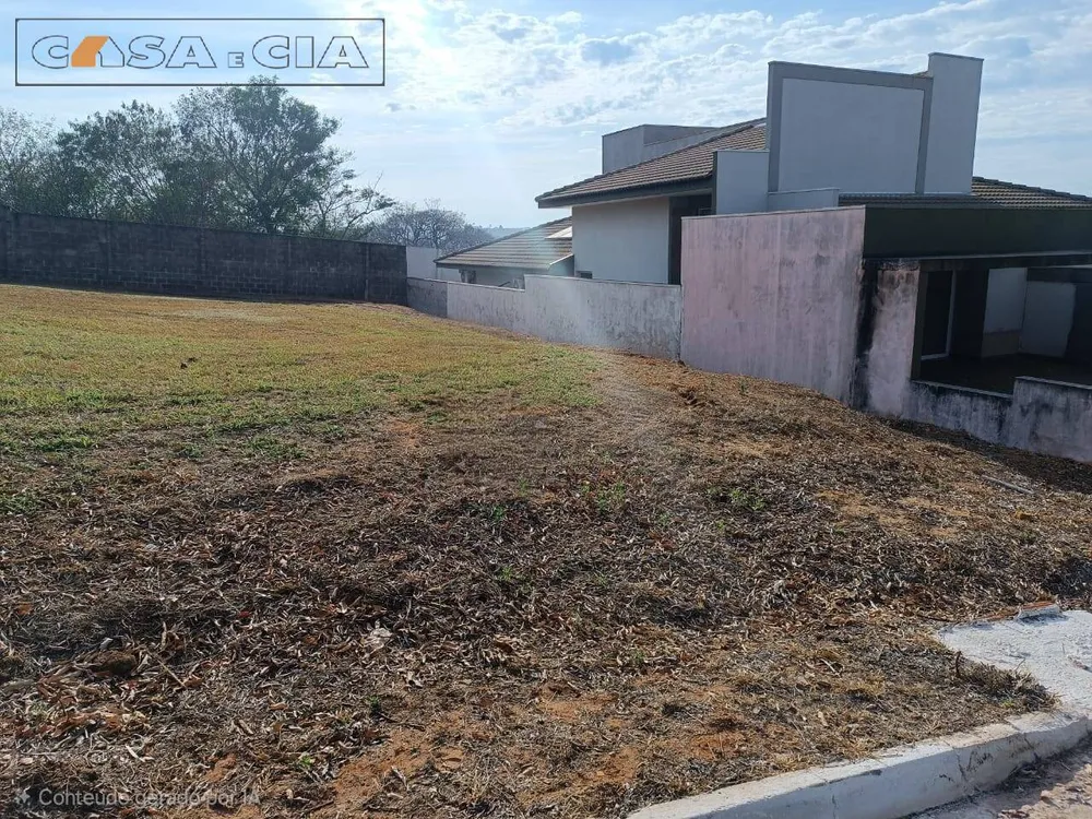 Terreno, 402 m² - Foto 5
