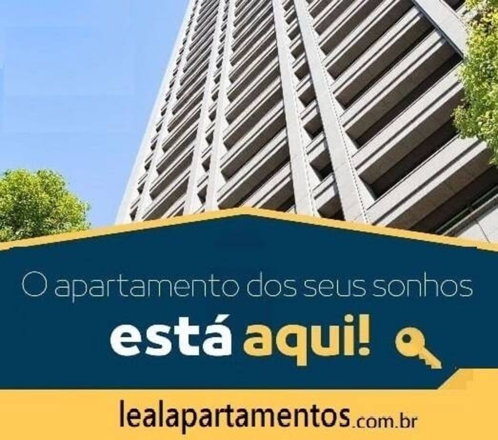 Apartamento, 2 quartos, 65 m² - Foto 4
