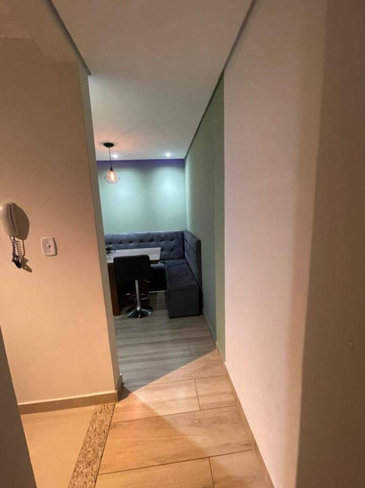 Apartamento, 2 quartos, 65 m² - Foto 3