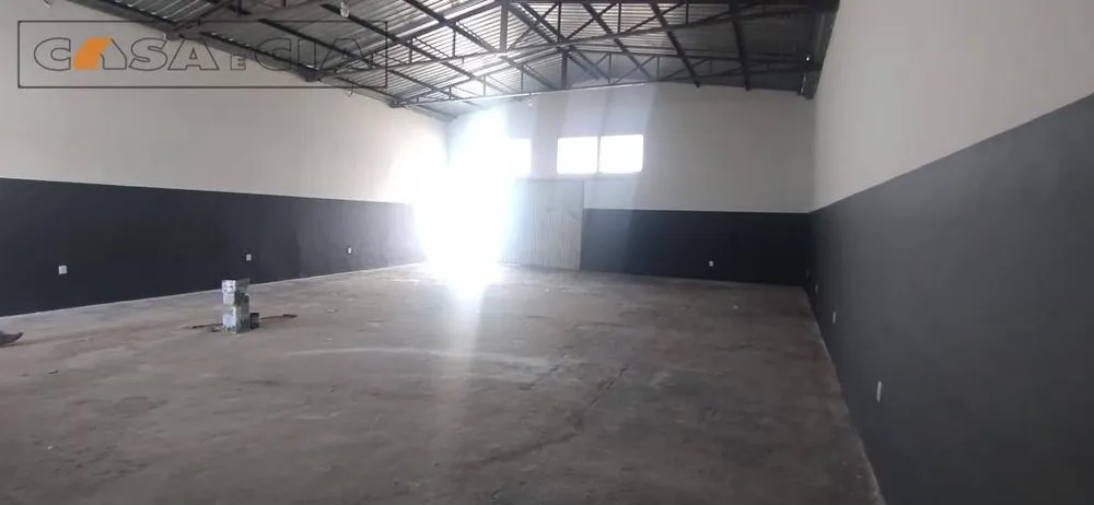 Prédio Inteiro, 198 m² - Foto 5