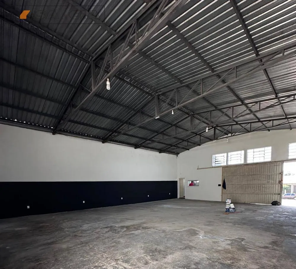 Prédio Inteiro, 198 m² - Foto 3