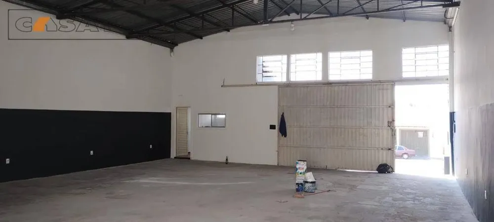 Prédio Inteiro, 198 m² - Foto 6