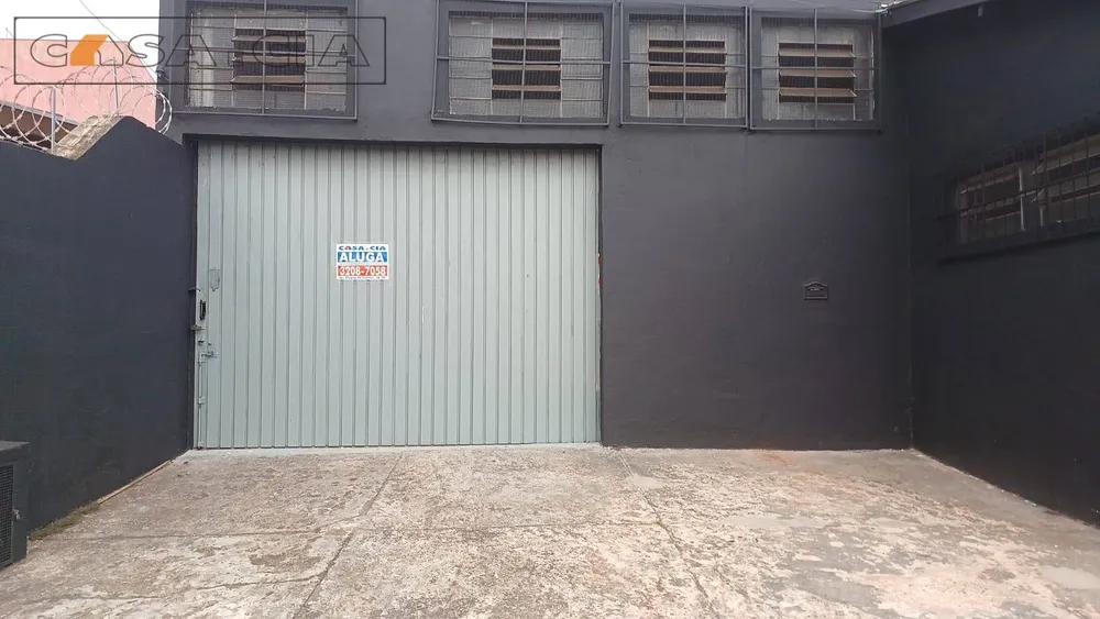 Prédio Inteiro, 198 m² - Foto 2