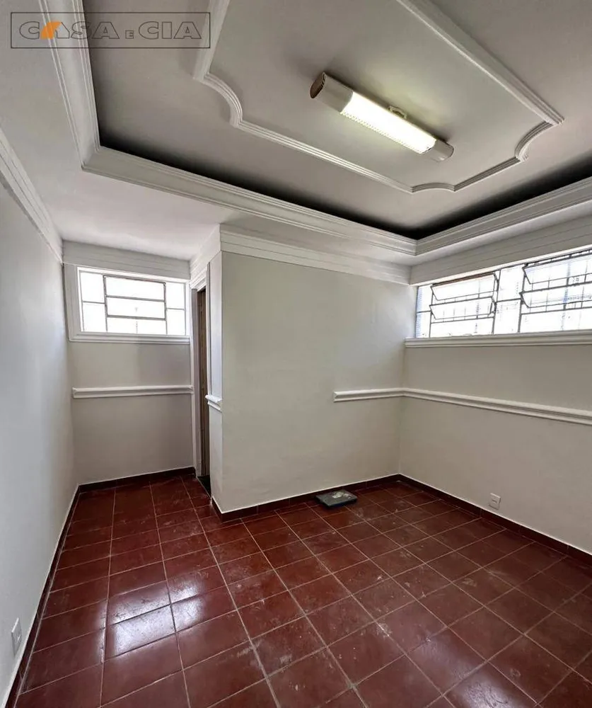 Prédio Inteiro, 198 m² - Foto 7