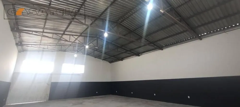 Prédio Inteiro, 198 m² - Foto 4
