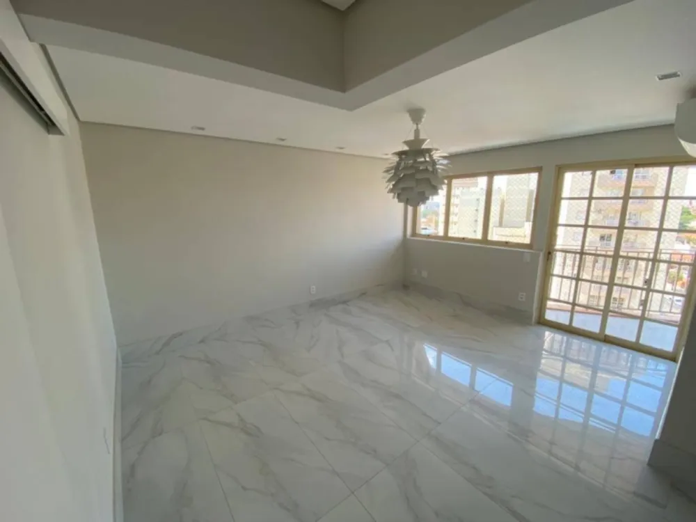 Apartamento, 3 quartos, 207 m² - Foto 7