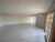 Apartamento, 3 quartos, 207 m² - Foto 1