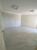Apartamento, 3 quartos, 207 m² - Foto 4