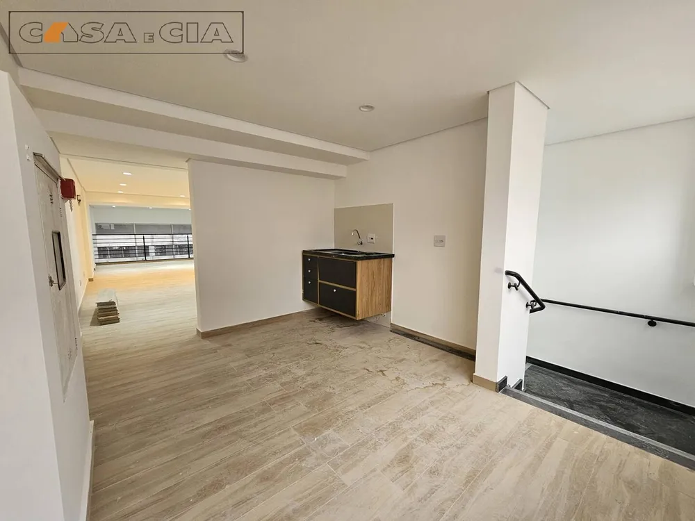 Sala-Conjunto, 182 m² - Foto 1