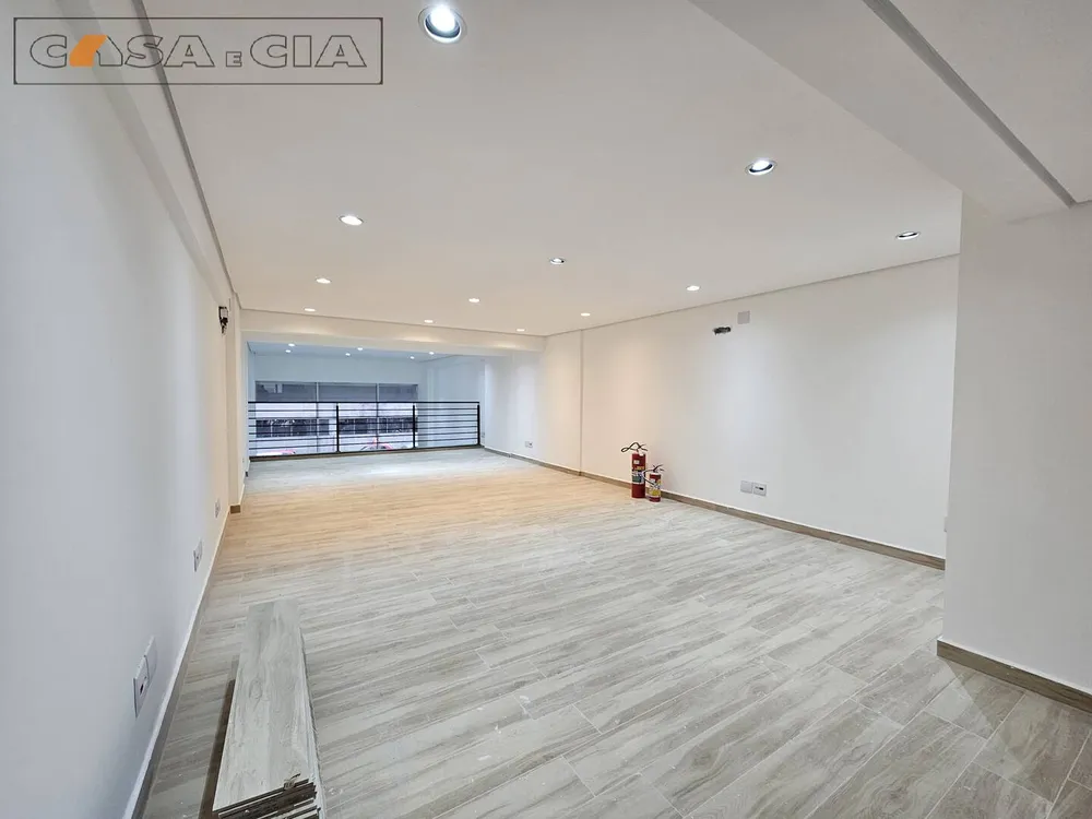 Sala-Conjunto, 182 m² - Foto 3