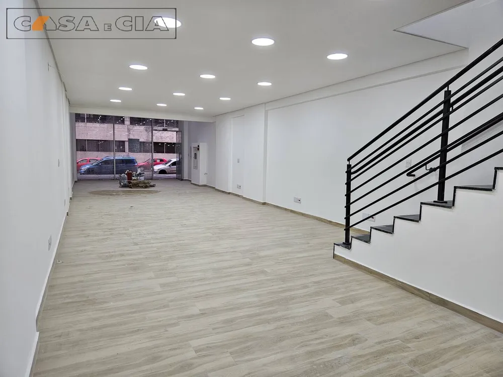 Sala-Conjunto, 182 m² - Foto 4
