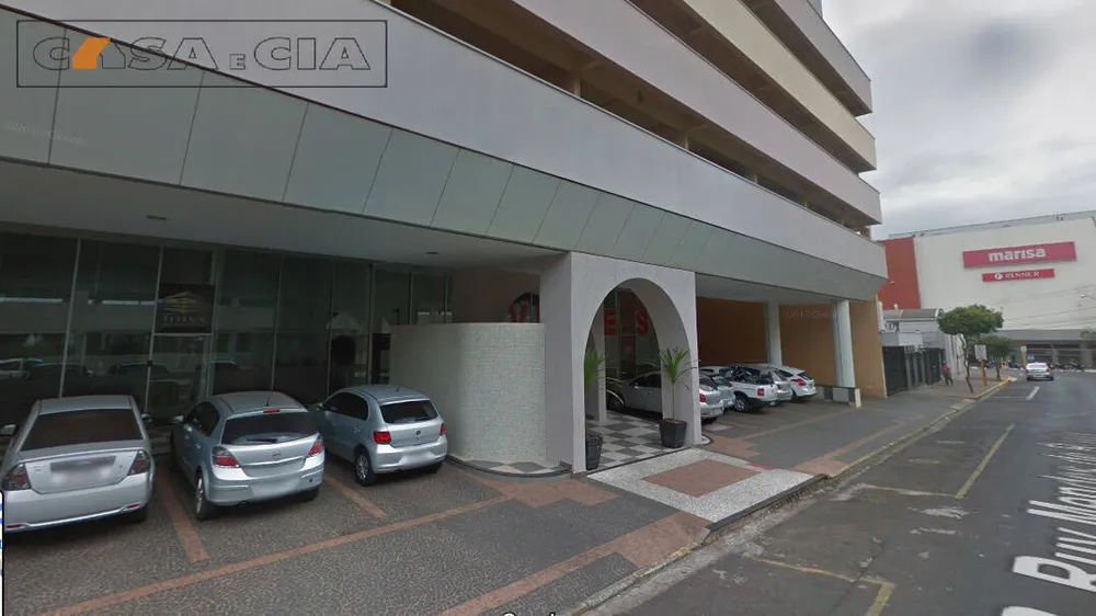 Sala-Conjunto, 182 m² - Foto 2