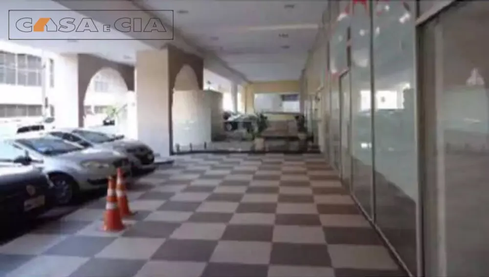 Sala-Conjunto, 182 m² - Foto 5