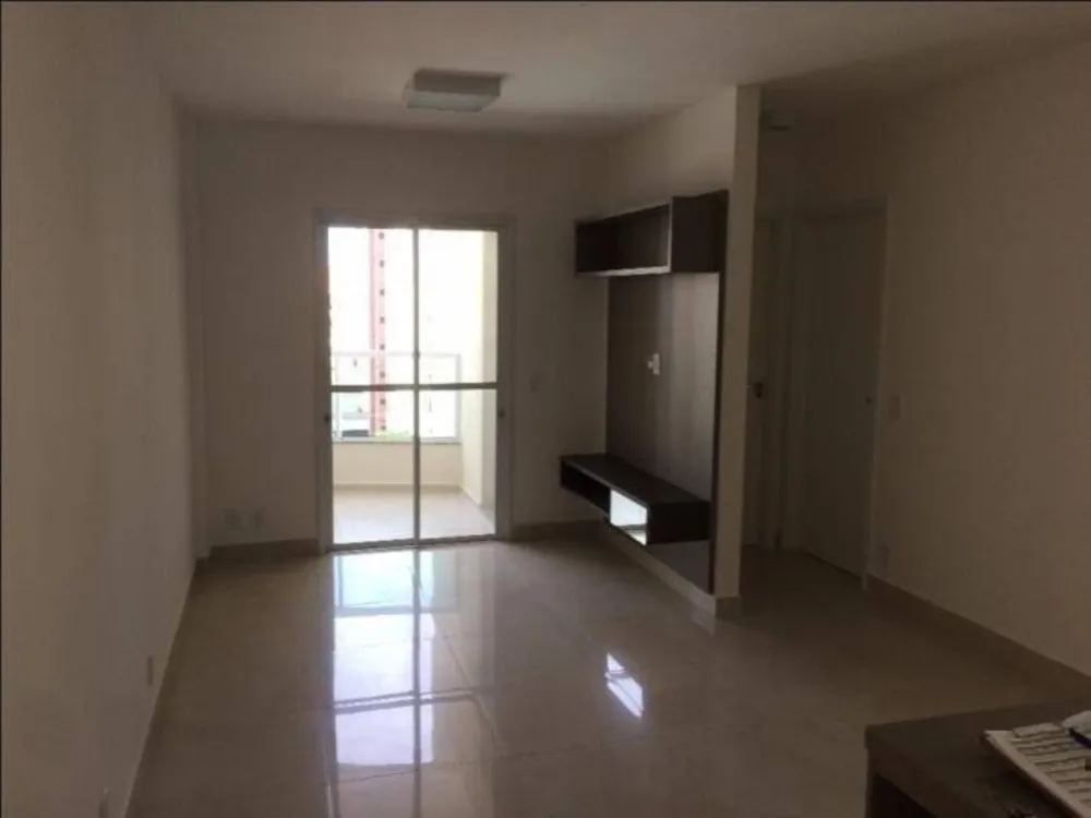 Apartamento, 2 quartos, 65 m² - Foto 4