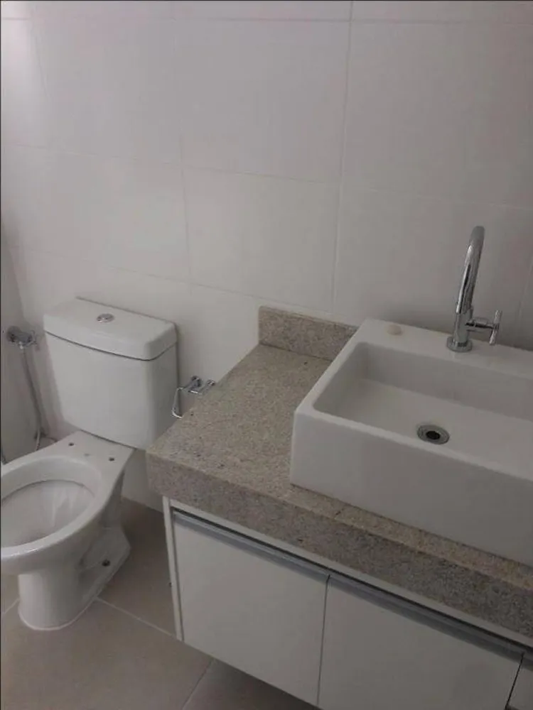 Apartamento, 2 quartos, 65 m² - Foto 8