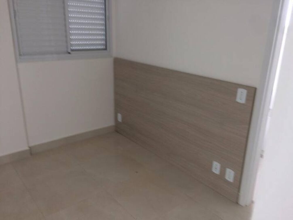 Apartamento à venda com 2 quartos, 65m² - Foto 1
