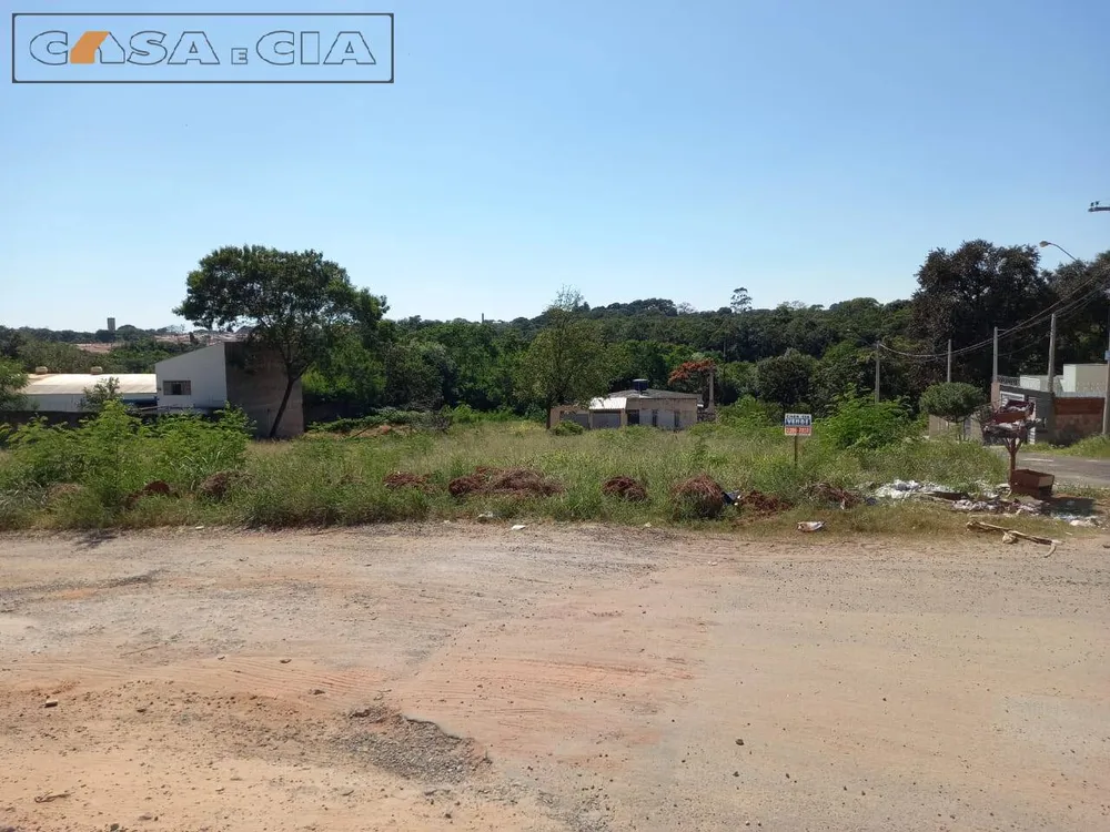 Terreno, 132 m² - Foto 6