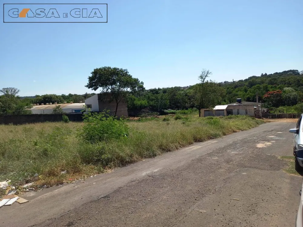 Terreno, 132 m² - Foto 4