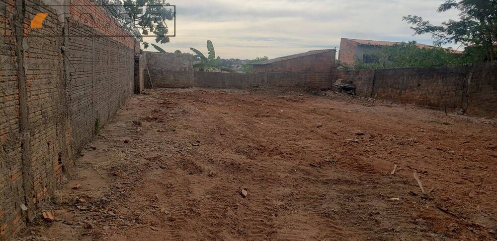 Terreno, 242 m² - Foto 4