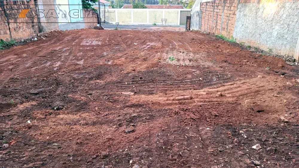 Terreno, 179 m² - Foto 3