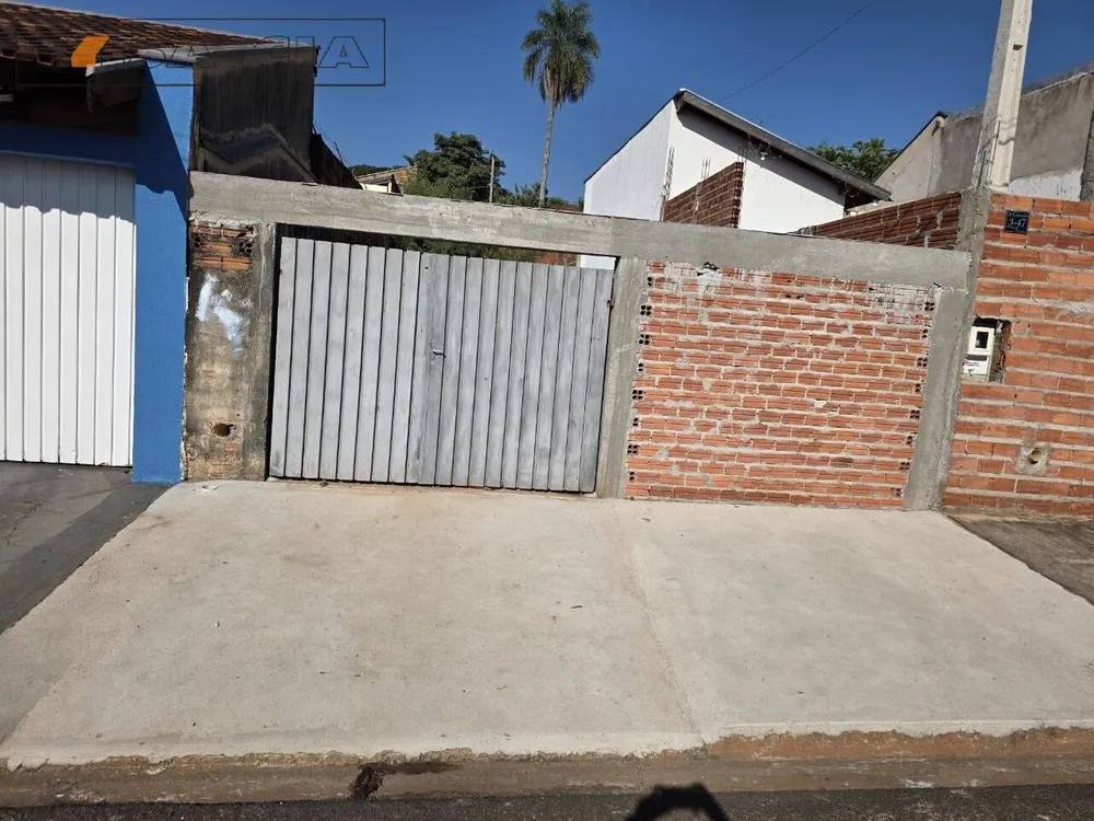 Terreno, 179 m² - Foto 2