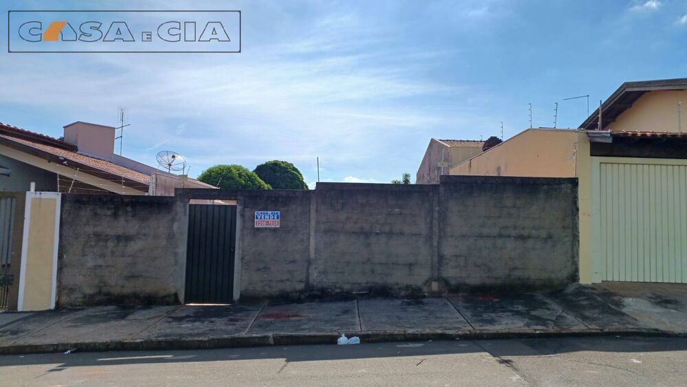 Terreno, 357 m² - Foto 4